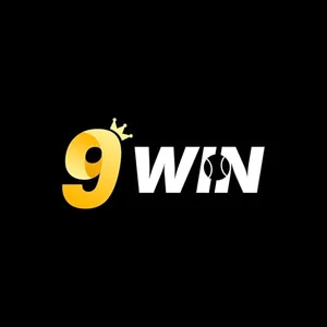 9WIN game app logo