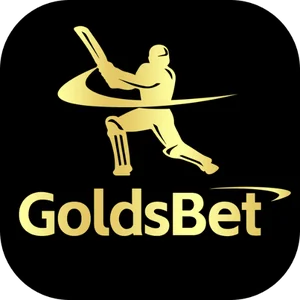 GoldsBet game app logo