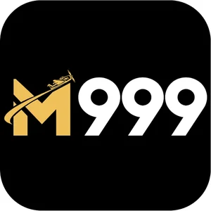 M999 game app logo