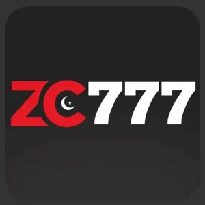 ZC777 game app logo